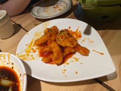 -文记卢源外·江西小炒(凤城八路店)