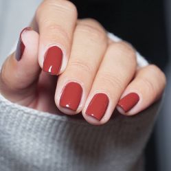 -Halo美甲美睫