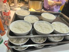 -尹记餐馆(花园店)