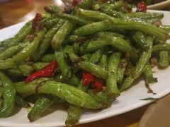 -徐鼎盛民间菜(南坪后堡店)
