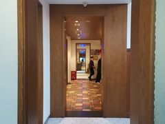 -陆壹捌餐厅(五大道店)