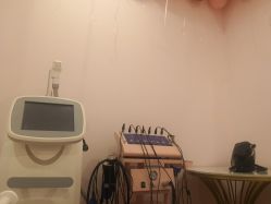 -时尚妈咪产后修复中心