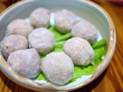 -味仙疯美蛙鱼头(清扬路总店)