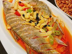 -隐食私房菜(老街店)