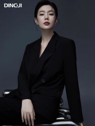 -鼎极摄影(世纪金源店)