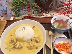 -春风·有糖(崇宁路店)