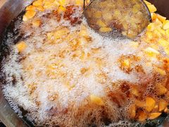 -街街旺风味炸洋芋(大观商业城C座店)