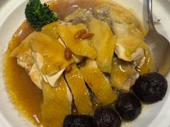 -闽和南(深圳万象城店)