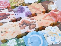-乐纯(苹果社区店)