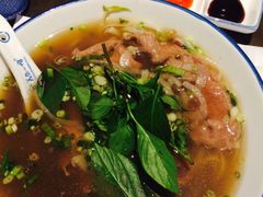 -美奈小馆·越南料理(中航城君尚购物中心店)