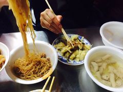 罗东夜市-罗东夜市