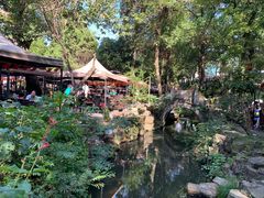 -兴福老面馆(寺路街店)