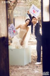 -麦莎MA3A摄影工作室(美兰金邸店)