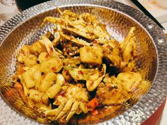 -蟹宗蟹(润达国际五楼店)