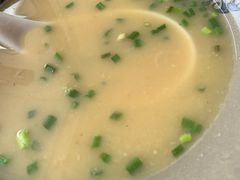 -新繁老號豌豆汤饭店·江湖菜(宝光寺店)
