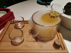 -炉忆家宴(红谷滩和昌里店)