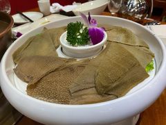 -宝泉铜锅(高新店)