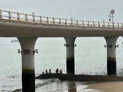 -白城沙滩