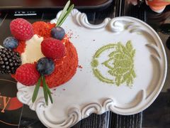 -Nord Grill&Bar Highland诺德西餐(深圳欢乐海岸店)