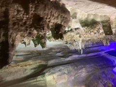 -陶祖圣境风景区