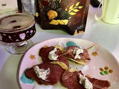 -盒马鲜生(红莲店)
