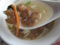 -芝城故事·建瓯土菜