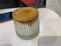 -1/4 ONE QUARTER COFFEE LAB(朝阳大悦城店)