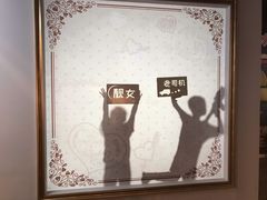 -天津梵高星空艺术馆(天河城旗舰店)