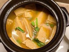 -乐和餐饮(河西大街店)