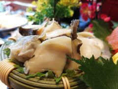 -大雄寿司(中华广场店)
