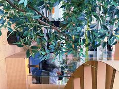 -BeauTea水仙(coco park店)