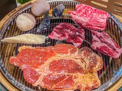 -龙虾奇迹(大华三路店)