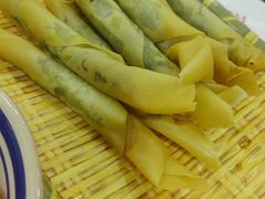 -龙湖重庆时代天街