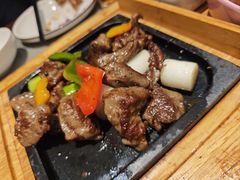-甬上名灶(天一阁·翠柏店)