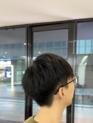 点击看大图 -天使之手