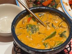 -美泰·Mangothai·清迈云街(天空之城店)