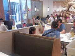 -九毛九西北菜(番禺万达店)