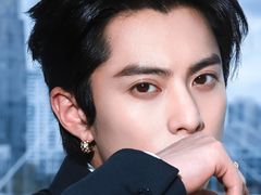 -SFC上影影城(港汇永华IMAX激光店)