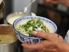 -长香源葫芦头梆梆肉(开通巷店)