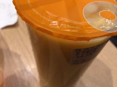 -CoCo都可(118广场店)