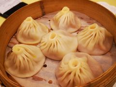 -王宝和酒家(黄浦店)