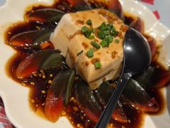-肥肥虾庄·金牌油焖大虾(杨园滨江时代walk店)