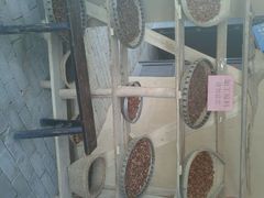 android_upload_pic-刘红杏·杏皮水店(月牙泉小镇店)