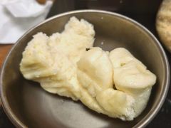 -中山大厦熟食外卖(珠江路店)