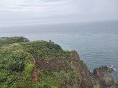 -海驴岛(荣成市)