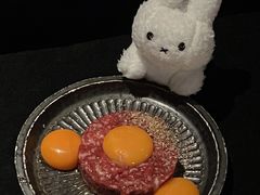 -筱田の食堂·izakaya(淮海中路店)