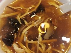 -南城香·饭香串香馄饨香(红军营店)