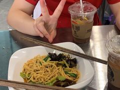 -湛记蘸水米线(粉巷店)