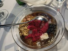 -正兴蜀园(科技园区店)