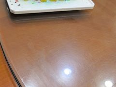 -黄家老店(宋城路店)